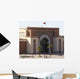 Marrakech Station