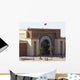 Marrakech Station