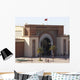 Marrakech Station