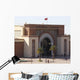 Marrakech Station