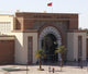 Marrakech Station