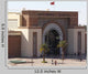 Marrakech Station