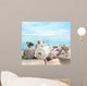 Natural Spa Setting