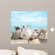 Natural Spa Setting
