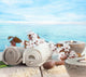 Natural Spa Setting