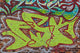 Grafitti