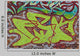 Grafitti