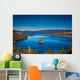 Emerald Bay 3