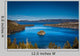 Emerald Bay 3