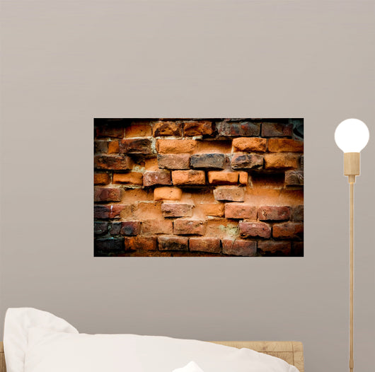 Bricks