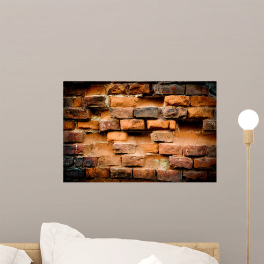 Bricks