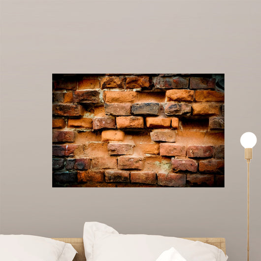 Bricks