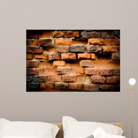 Bricks