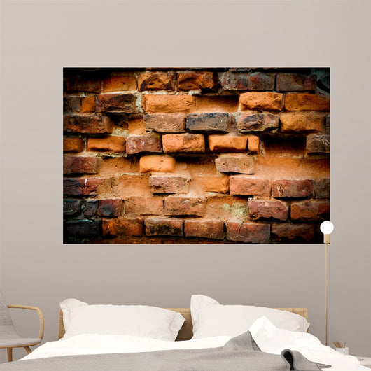 Bricks