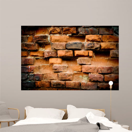 Bricks