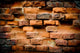 Bricks
