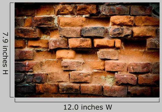 Bricks