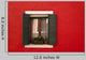 Colorful Burano Italy Window