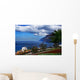 Giants Wall Decal