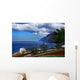 Giants Wall Decal