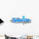 Word Cloud Consumerization