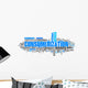 Word Cloud Consumerization
