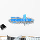 Word Cloud Consumerization