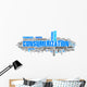 Word Cloud Consumerization
