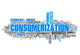 Word Cloud Consumerization