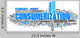 Word Cloud Consumerization