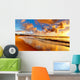 Beautiful Sunset Beach