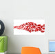 Blood Cells White
