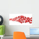 Blood Cells White