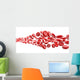 Blood Cells White