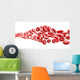 Blood Cells White