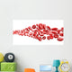 Blood Cells White