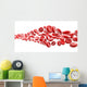 Blood Cells White