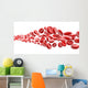 Blood Cells White