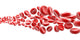 Blood Cells White