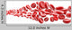 Blood Cells White