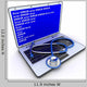 Laptop Error