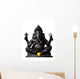 Ganesha God Hindu