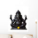 Ganesha God Hindu