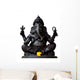 Ganesha God Hindu