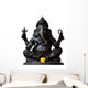 Ganesha God Hindu