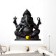 Ganesha God Hindu