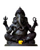 Ganesha God Hindu