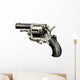 Revolver