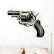 Revolver