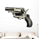 Revolver